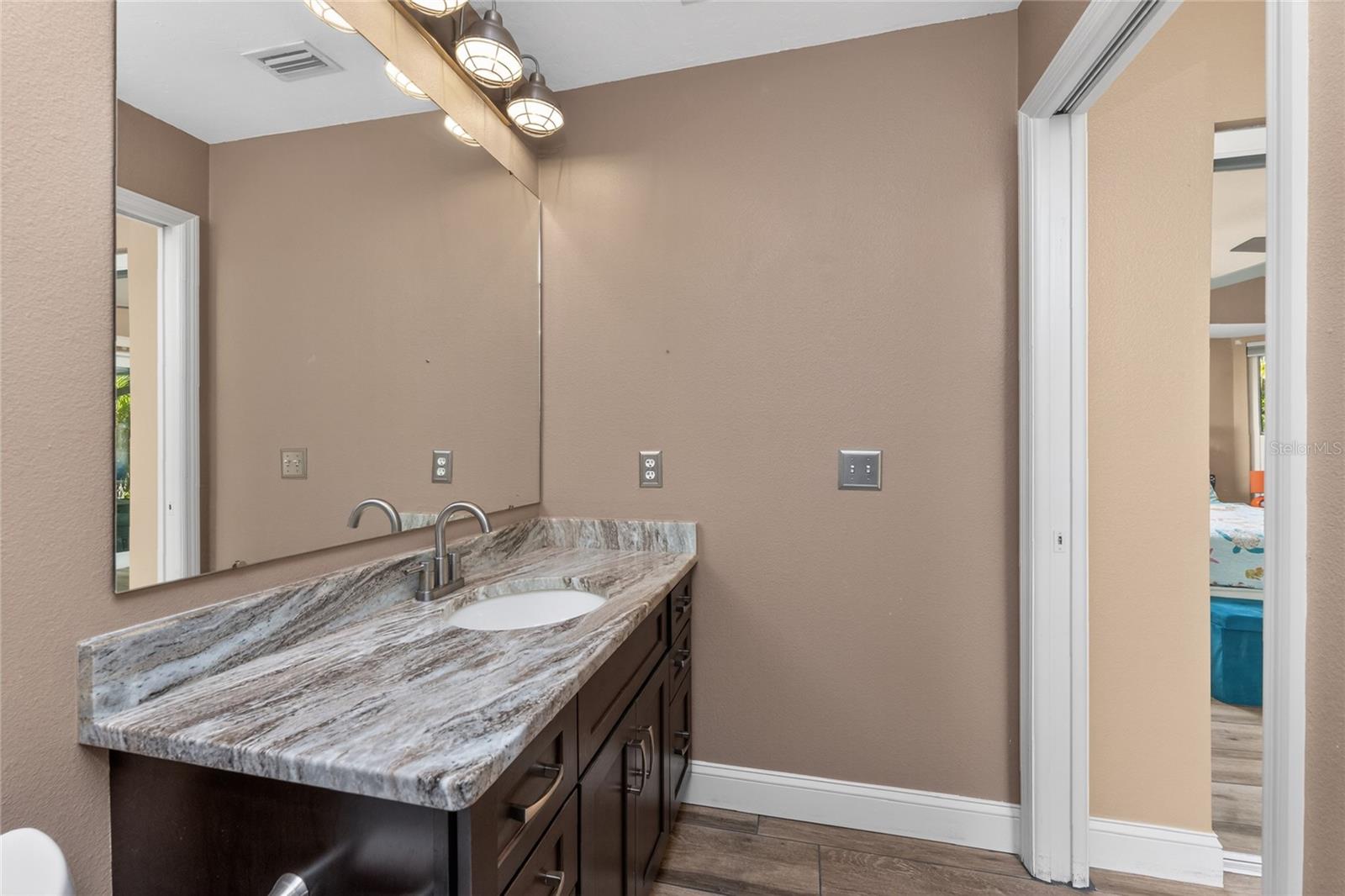 PORT CHARLOTTE SEC 060 - Residential
