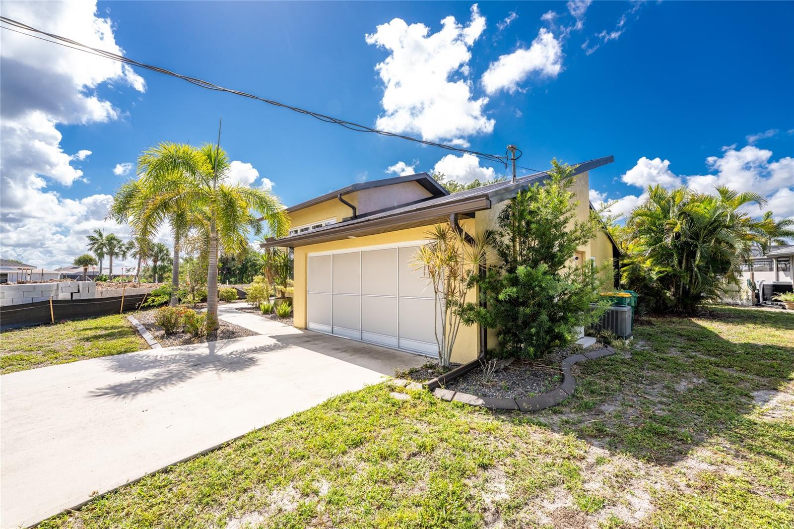 PORT CHARLOTTE SEC 060 - Residential