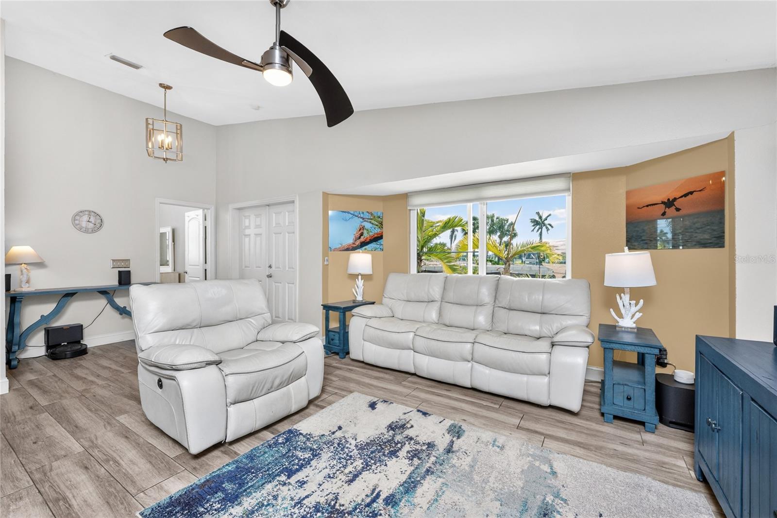 PORT CHARLOTTE SEC 060 - Residential