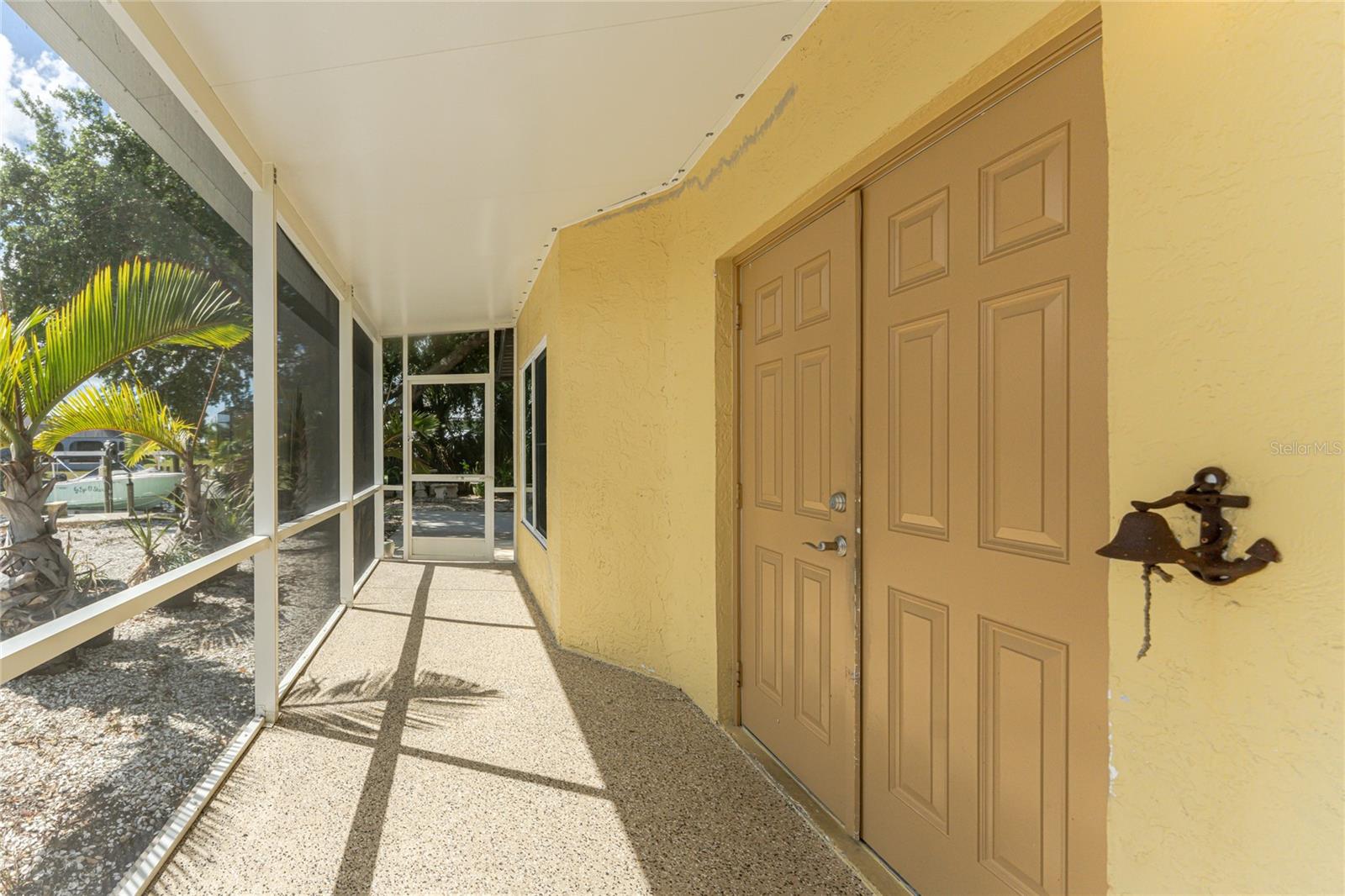 PORT CHARLOTTE SEC 060 - Residential