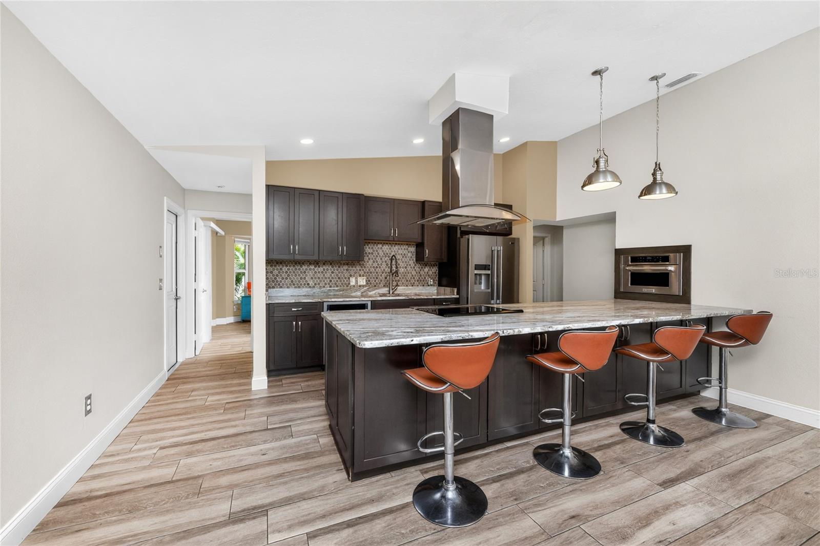 PORT CHARLOTTE SEC 060 - Residential