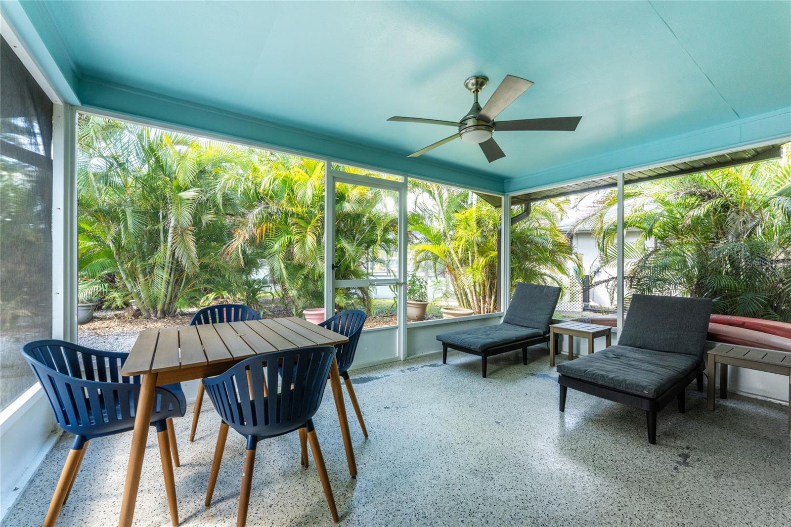 PORT CHARLOTTE SEC 060 - Residential