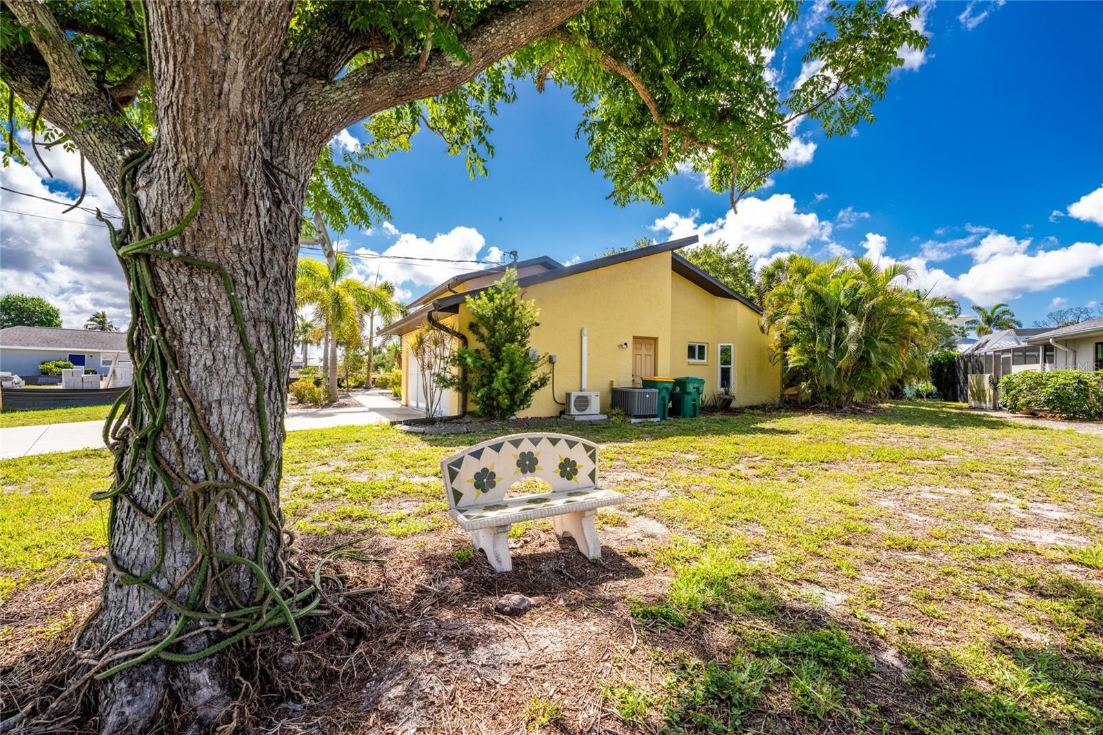 PORT CHARLOTTE SEC 060 - Residential