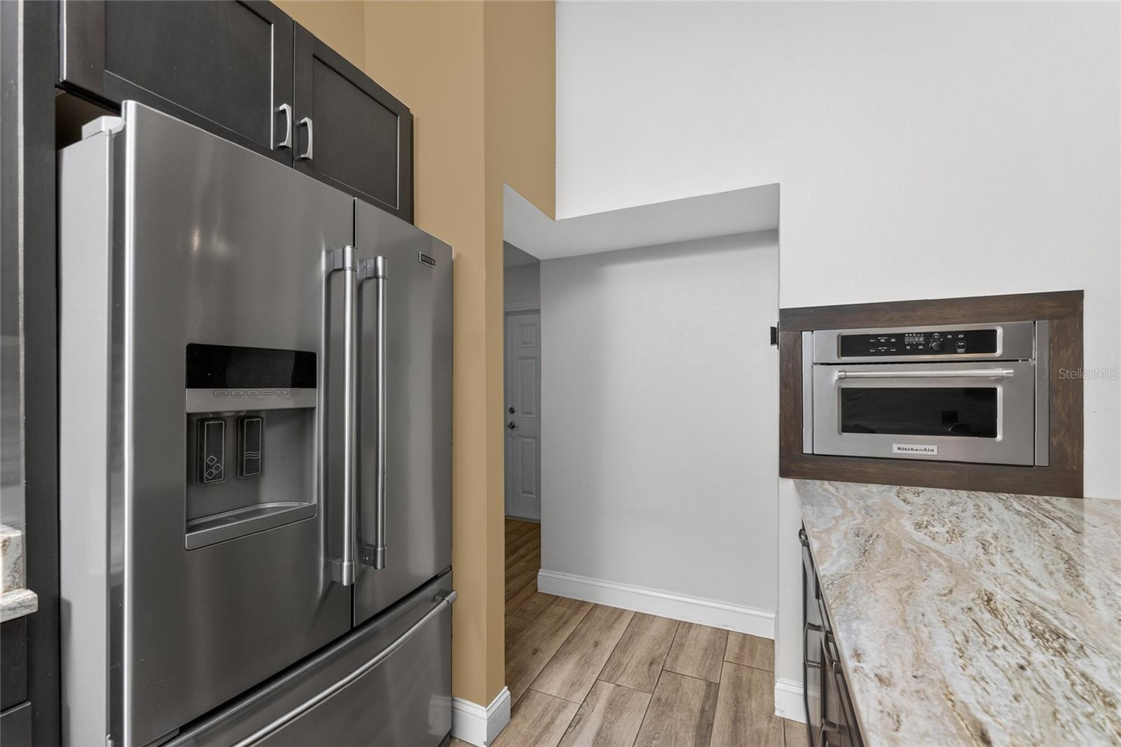 PORT CHARLOTTE SEC 060 - Residential
