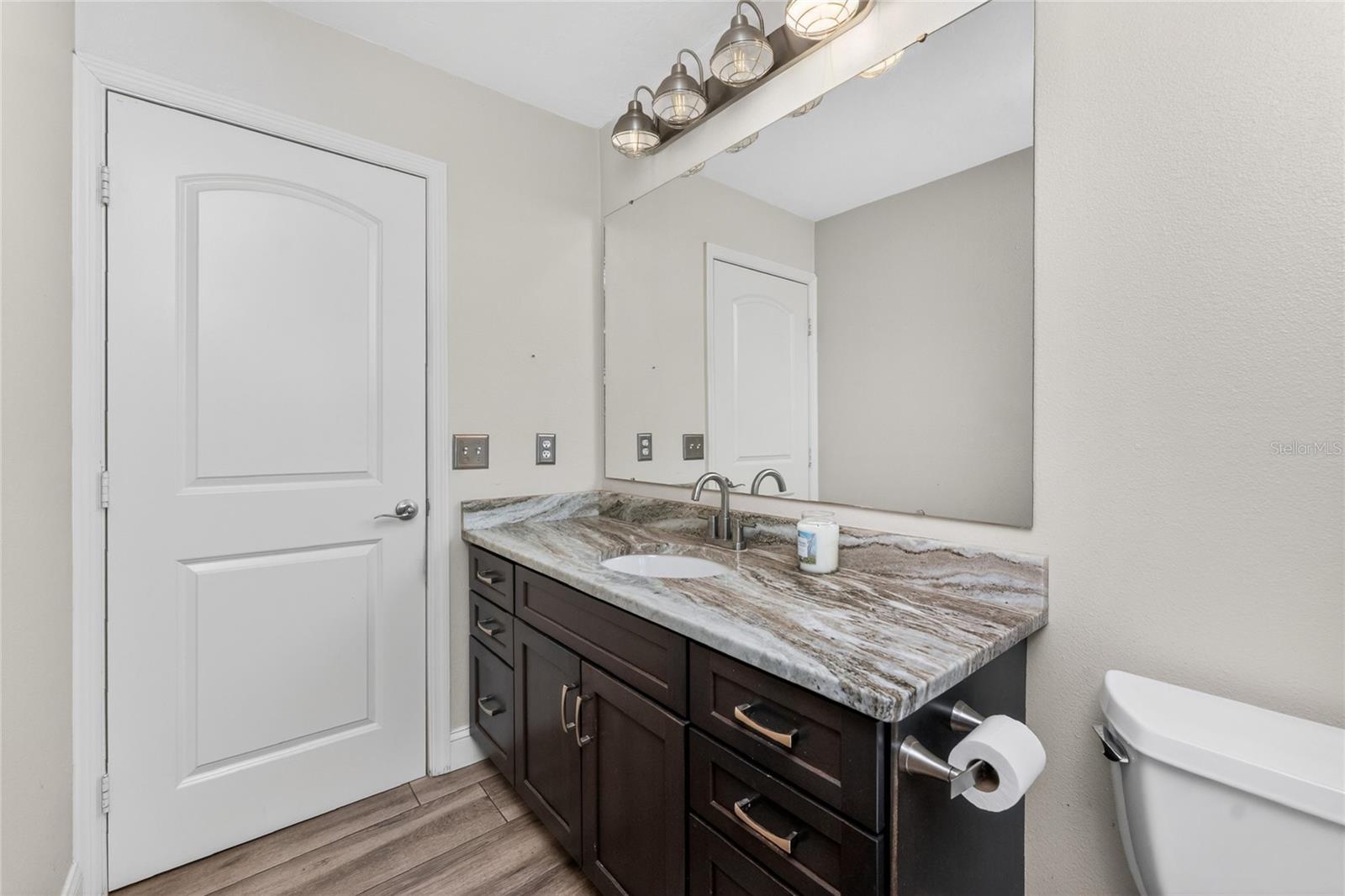 PORT CHARLOTTE SEC 060 - Residential