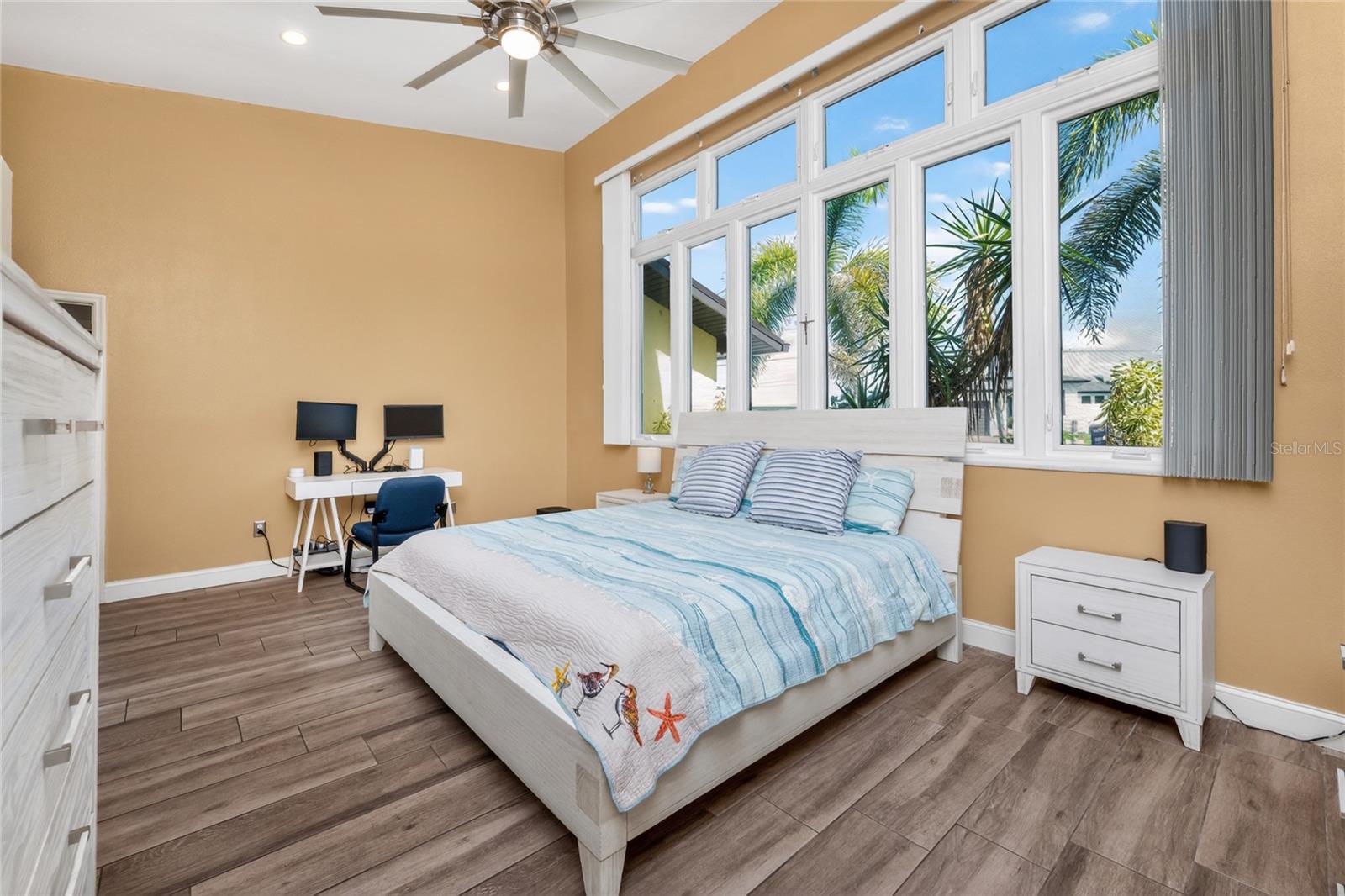 PORT CHARLOTTE SEC 060 - Residential