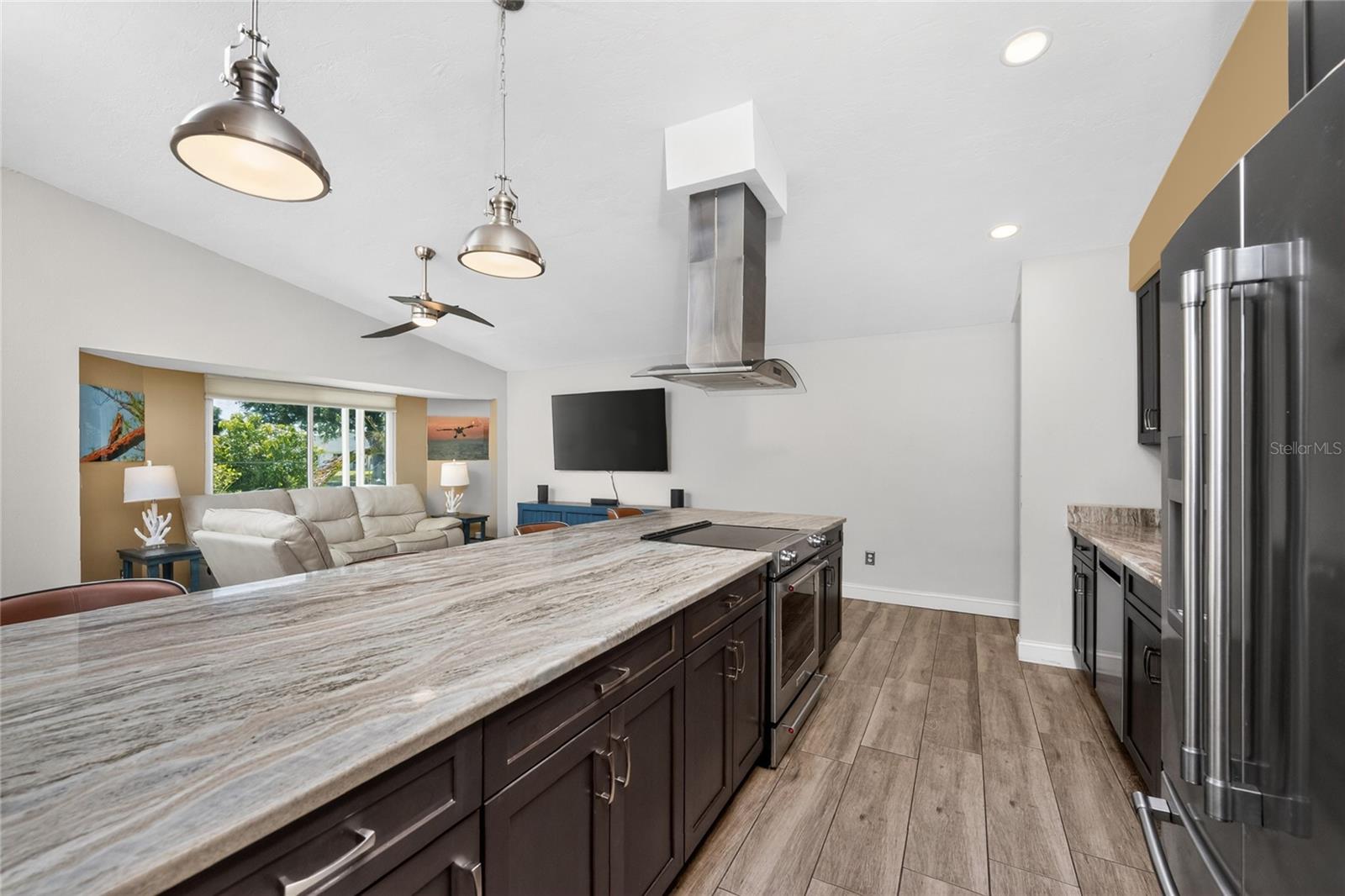 PORT CHARLOTTE SEC 060 - Residential