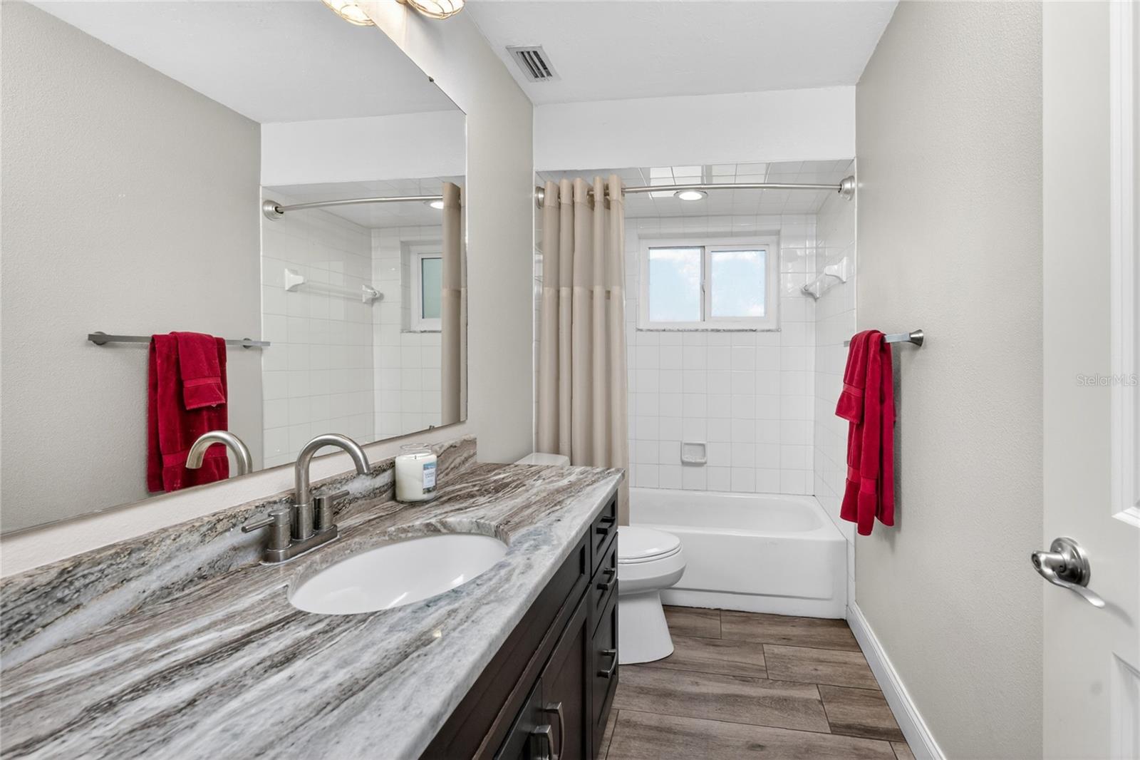 PORT CHARLOTTE SEC 060 - Residential