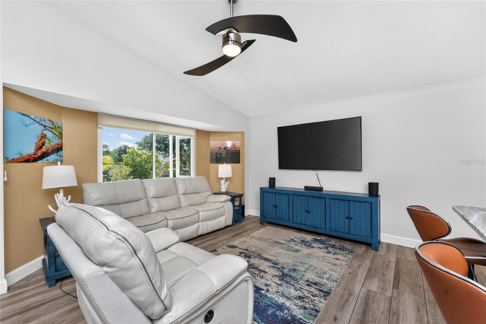 PORT CHARLOTTE SEC 060 - Residential