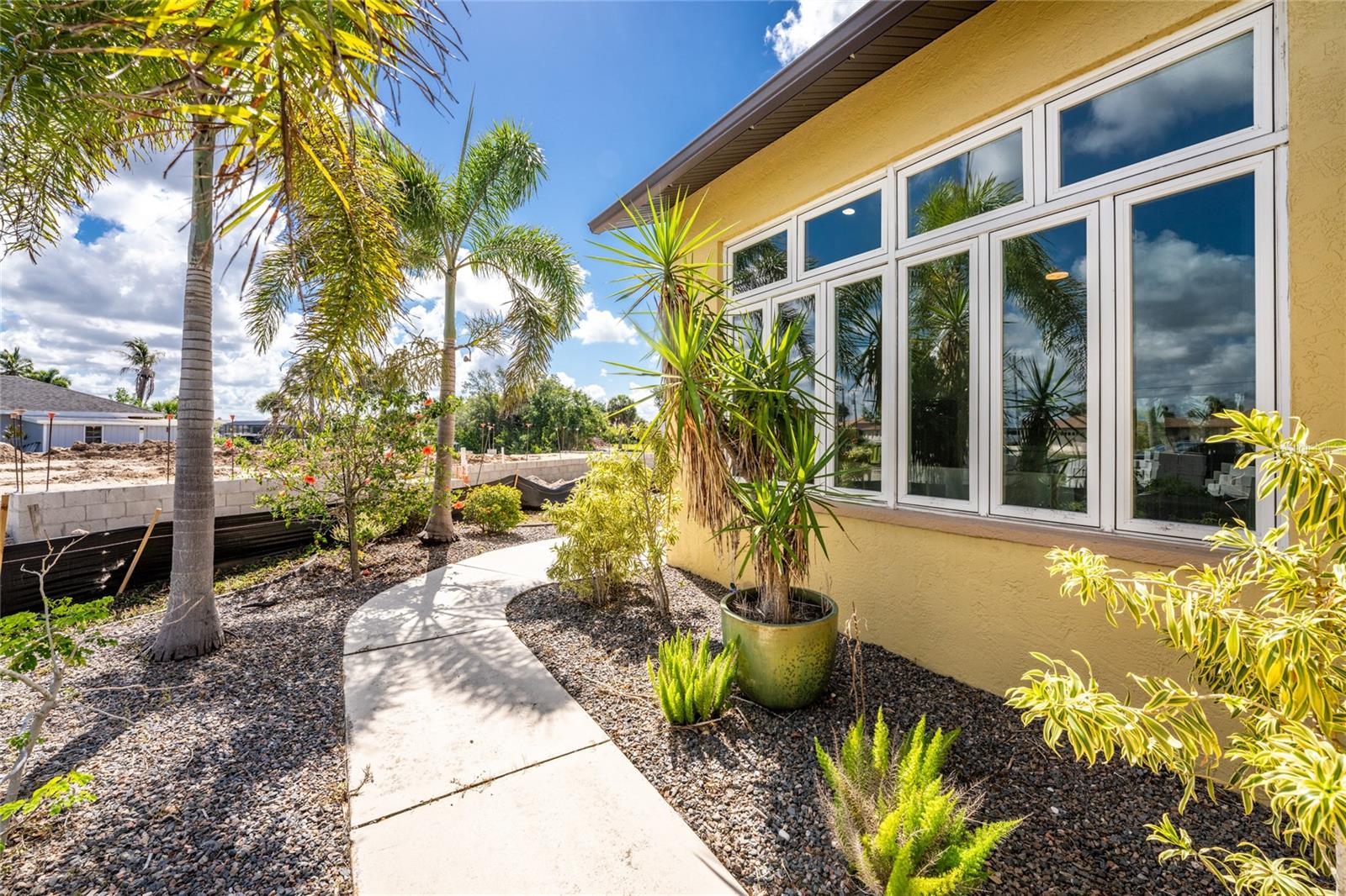 PORT CHARLOTTE SEC 060 - Residential