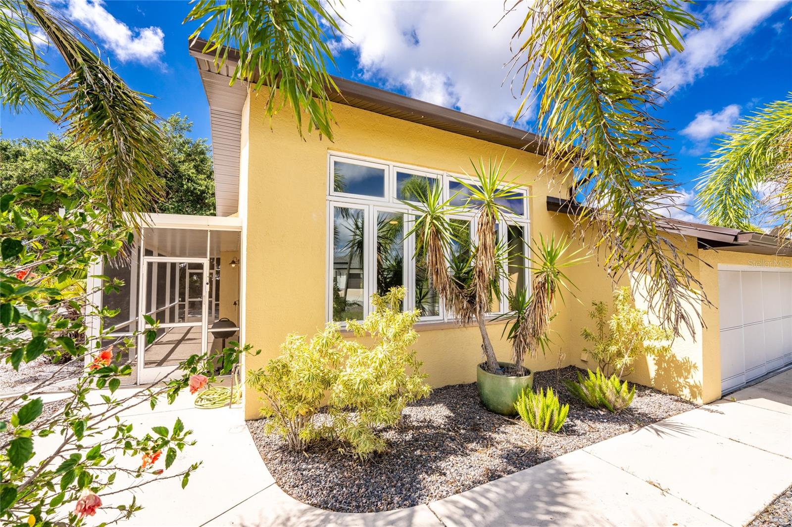 PORT CHARLOTTE SEC 060 - Residential