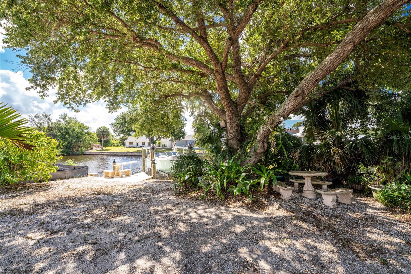 PORT CHARLOTTE SEC 060 - Residential