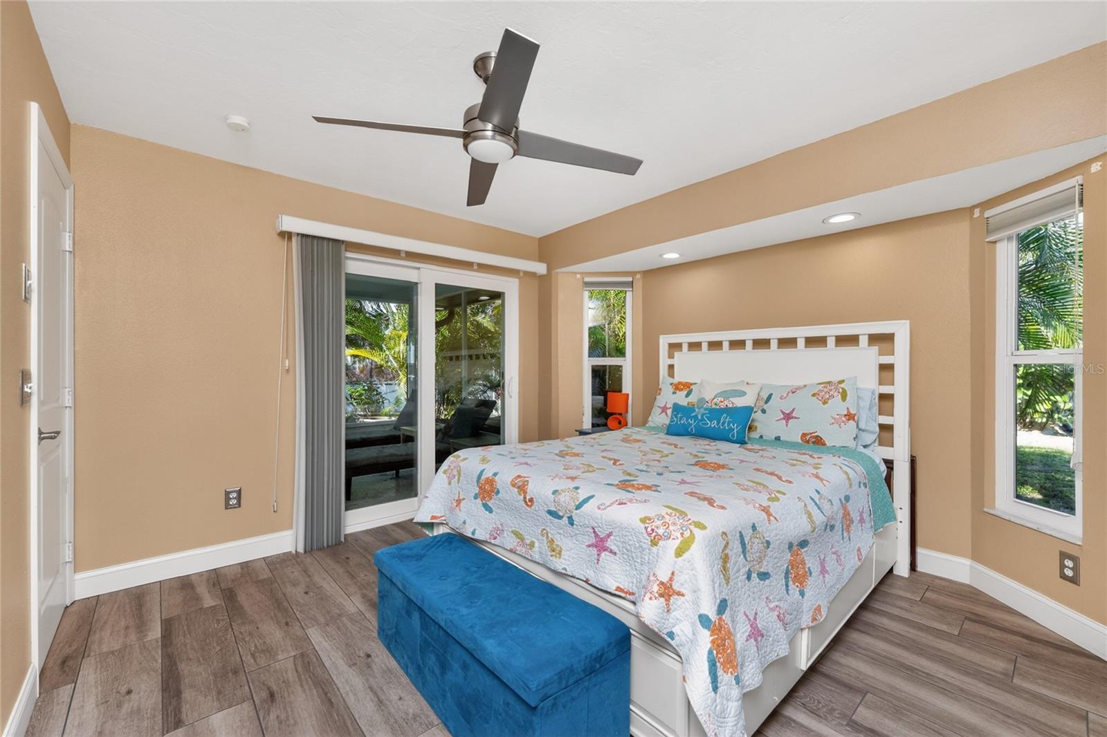 PORT CHARLOTTE SEC 060 - Residential