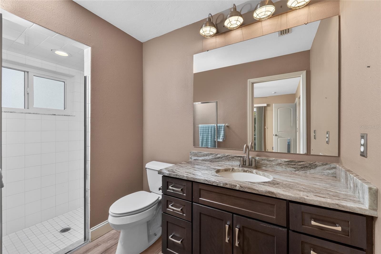 PORT CHARLOTTE SEC 060 - Residential