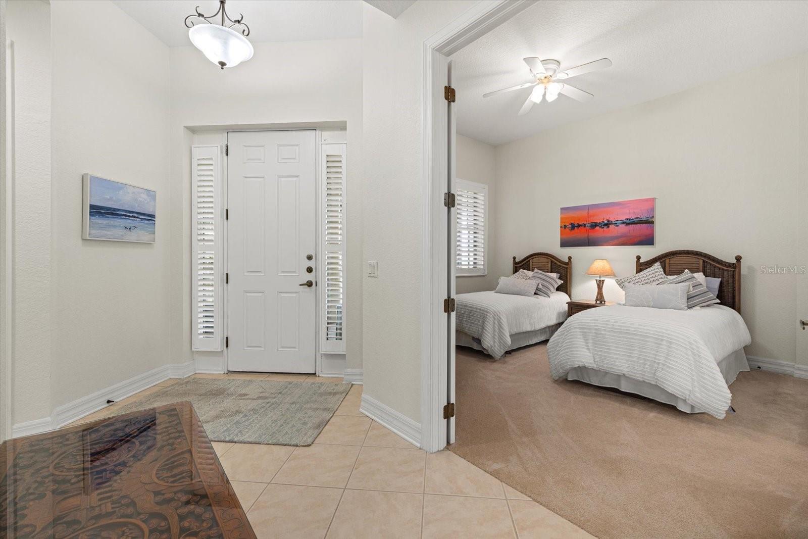 6100 JESSIE HARBOR DRIVE 203