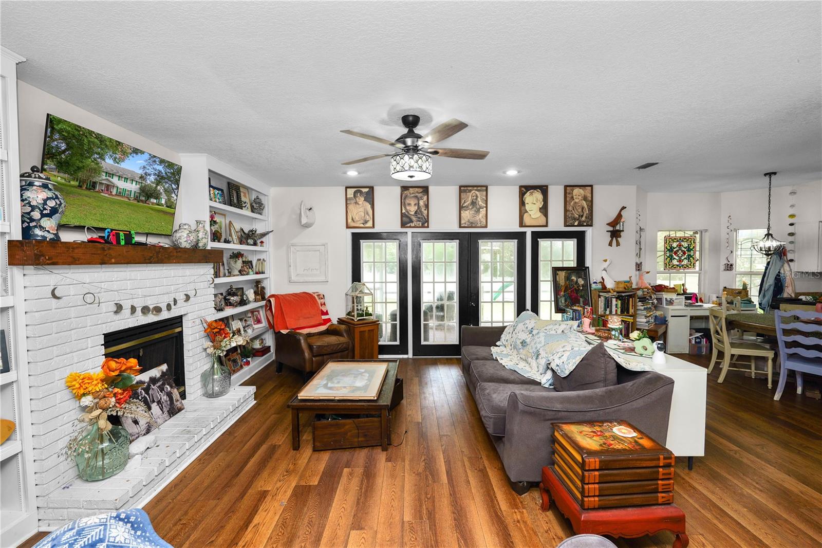 1976 VISTA VIEW DRIVE