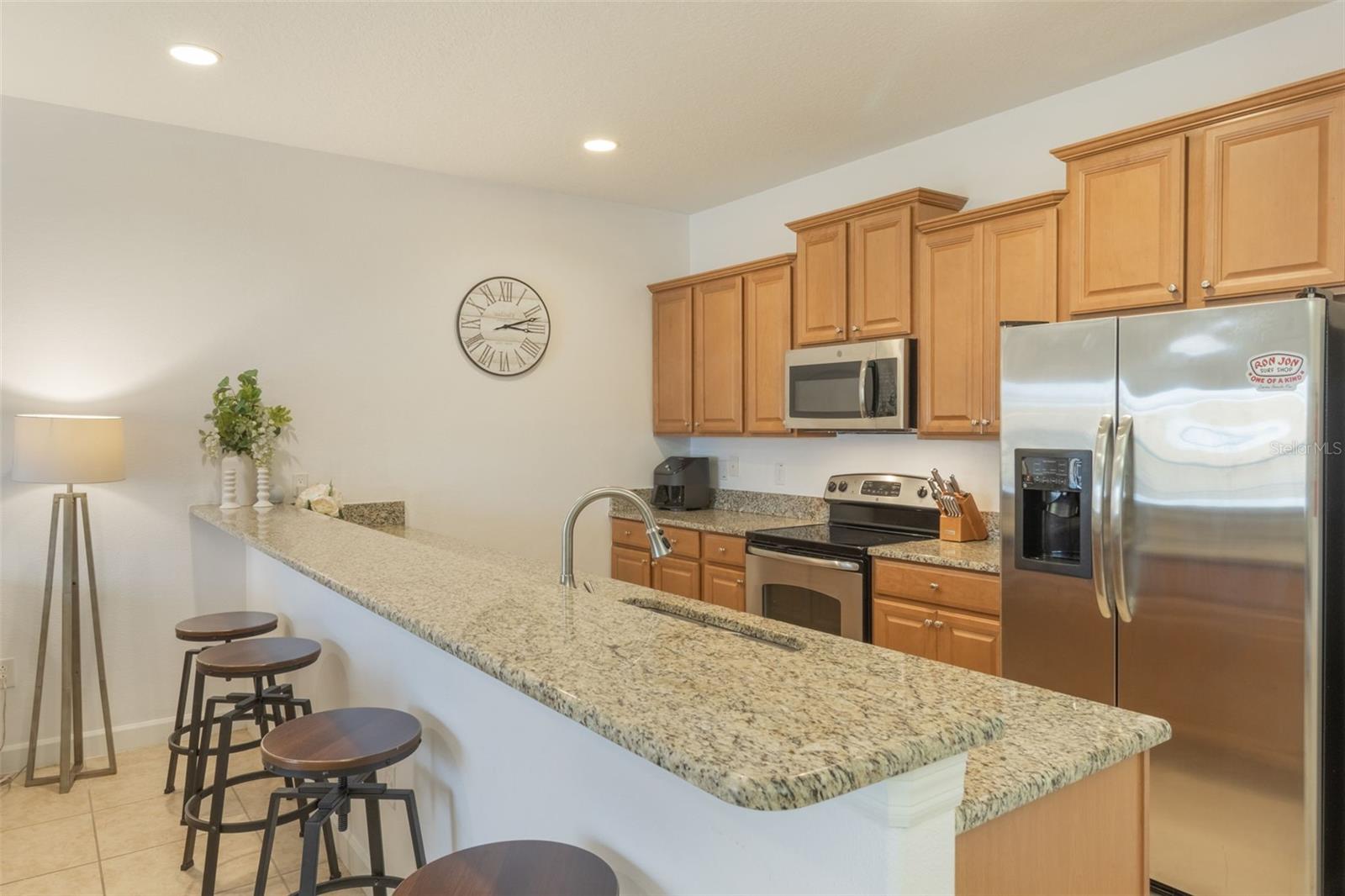 8942 CUBAN PALM ROAD