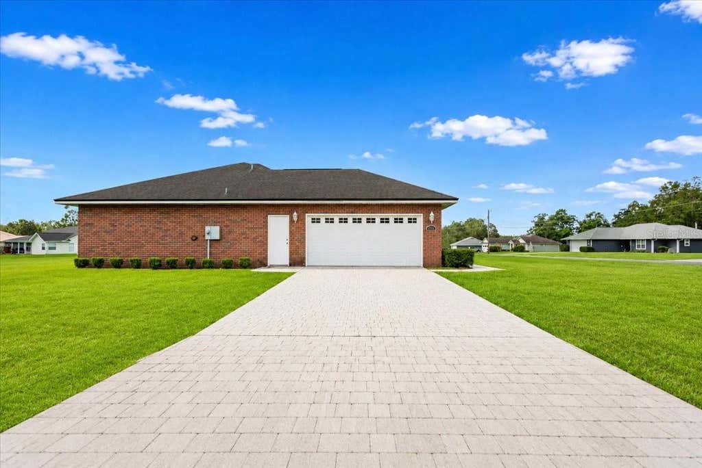 Photo of 122 SW Arrow Glen Gln, Lake City, FL 32024 (MLS # GC542531)