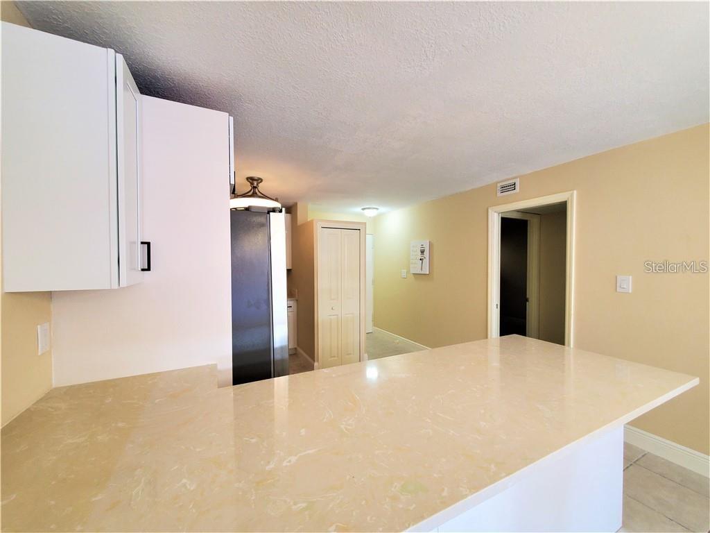 2763 WOODGATE LANE 105