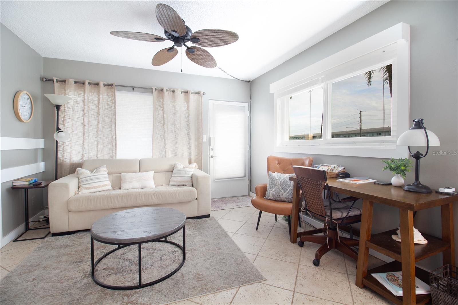 BOCA CIEGA APTS - Residential Lease