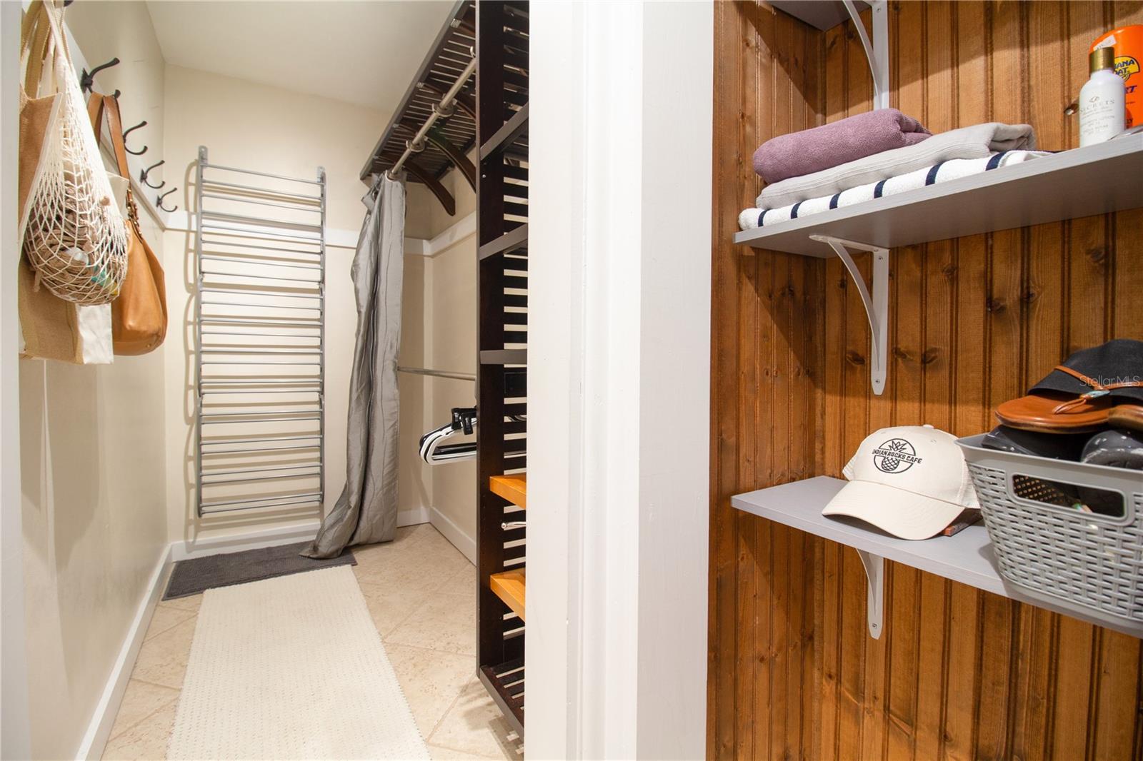 BOCA CIEGA APTS - Residential Lease