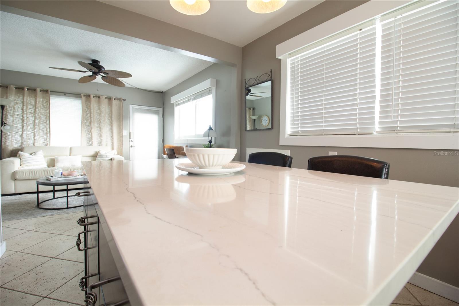 BOCA CIEGA APTS - Residential Lease