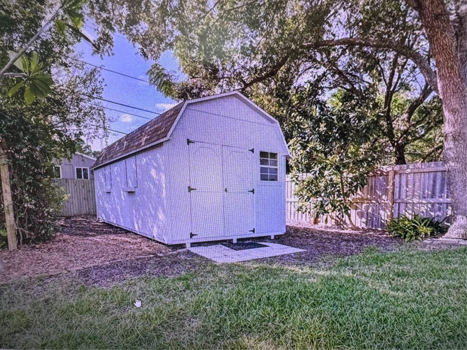 JUNGLE COUNTRY CLUB ADD TR 2 - Residential