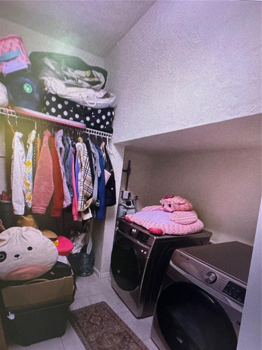 JUNGLE COUNTRY CLUB ADD TR 2 - Residential