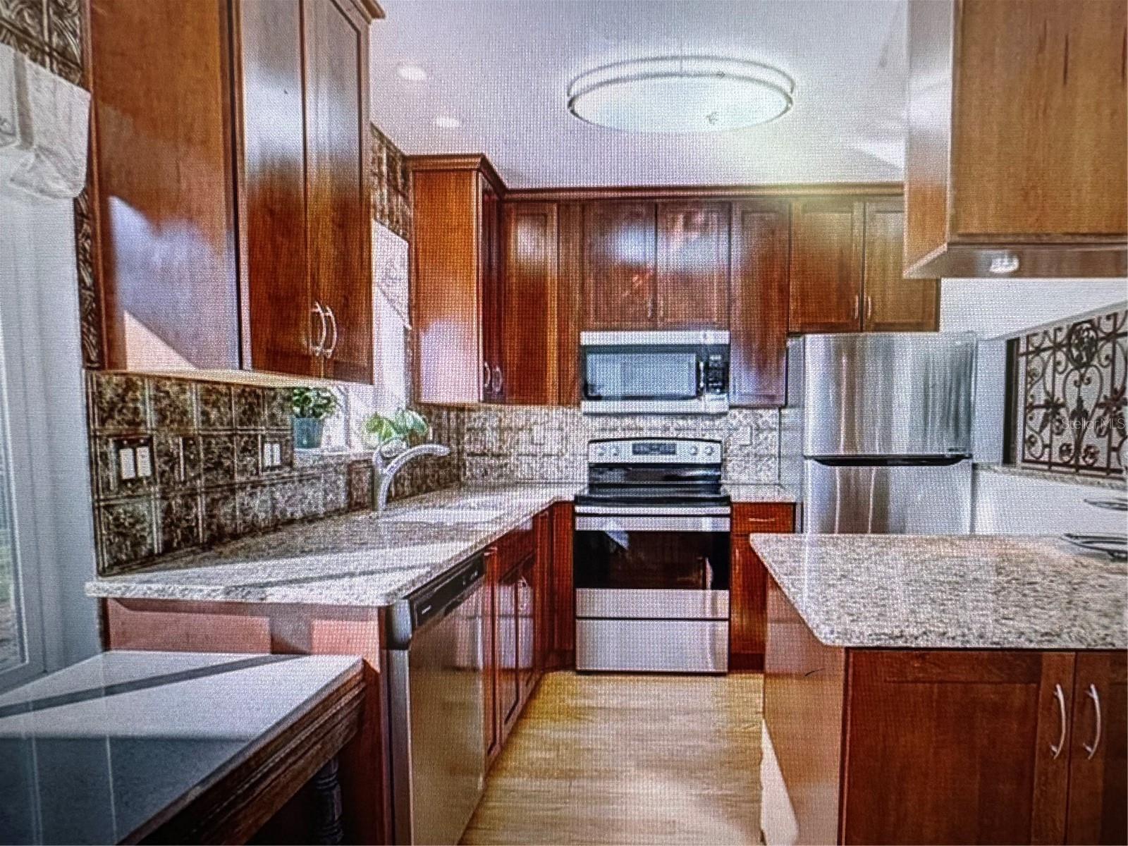 JUNGLE COUNTRY CLUB ADD TR 2 - Residential