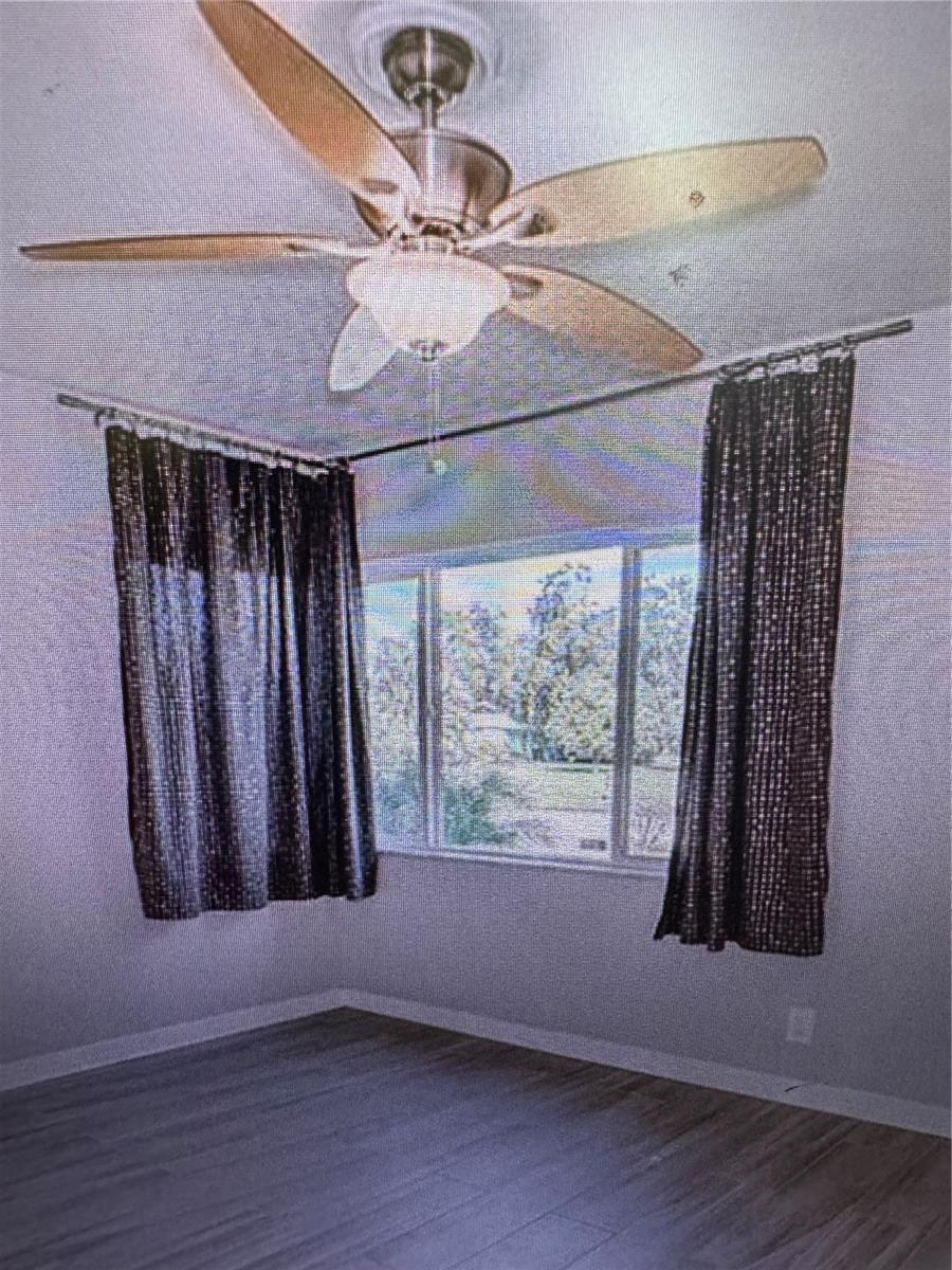 JUNGLE COUNTRY CLUB ADD TR 2 - Residential