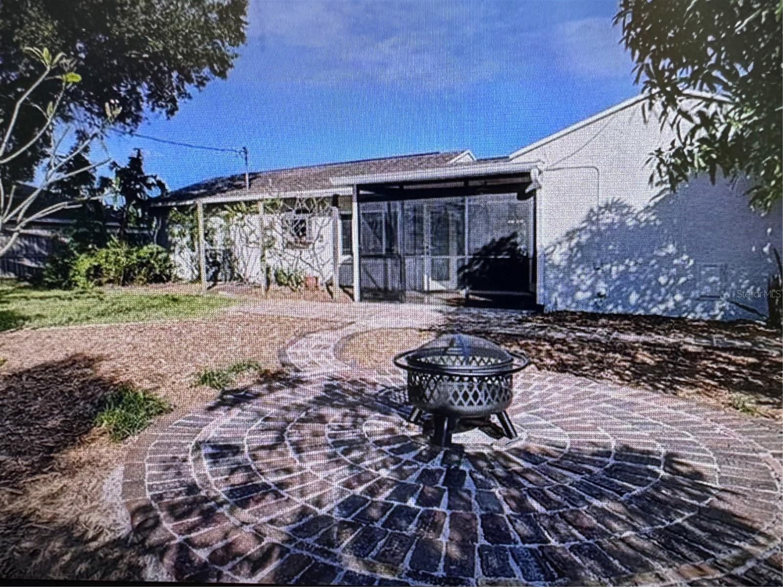 JUNGLE COUNTRY CLUB ADD TR 2 - Residential