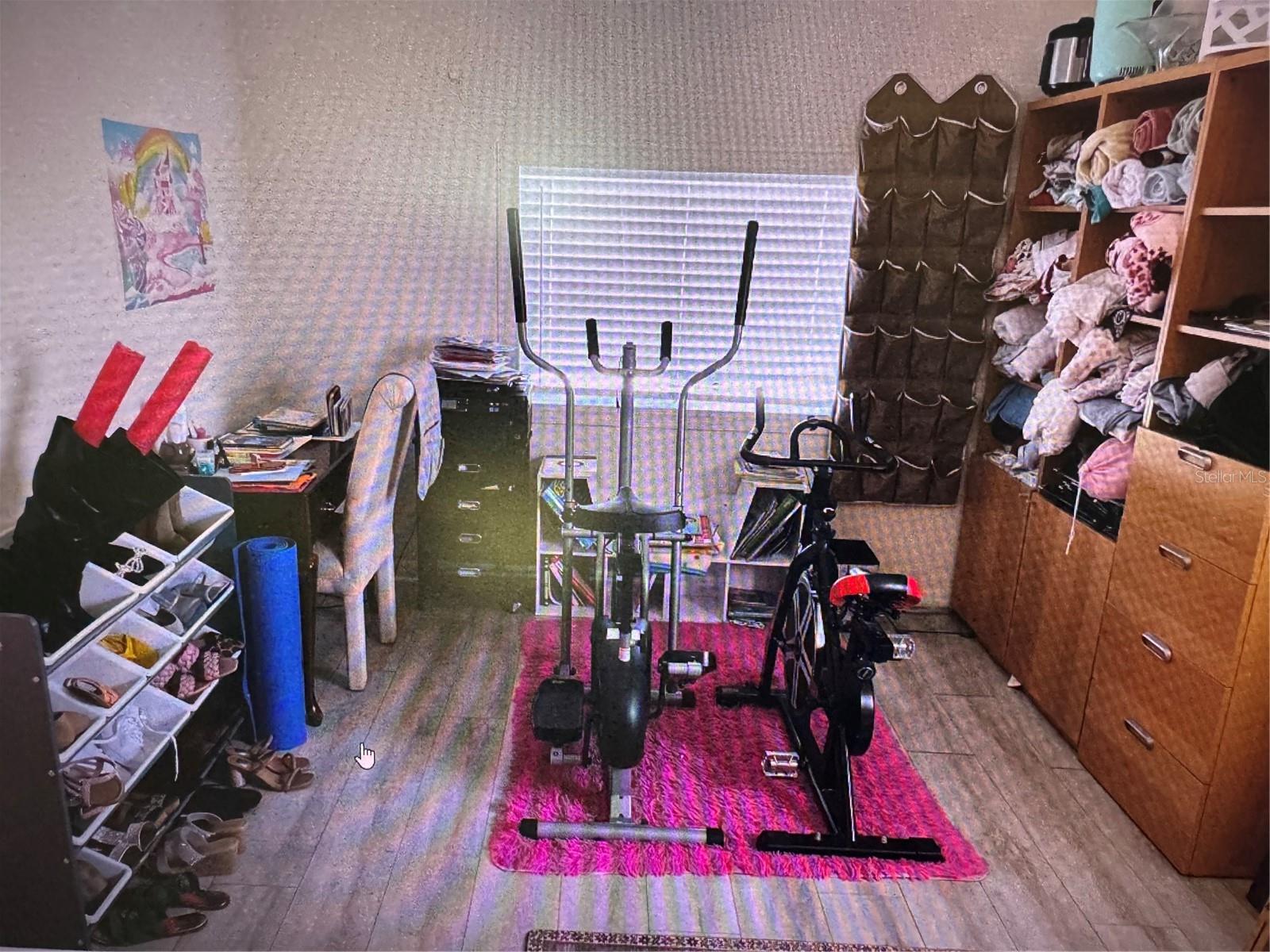 JUNGLE COUNTRY CLUB ADD TR 2 - Residential