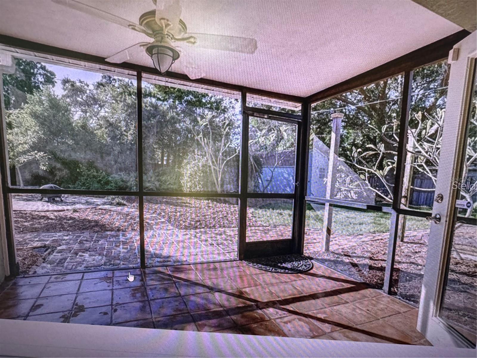 JUNGLE COUNTRY CLUB ADD TR 2 - Residential