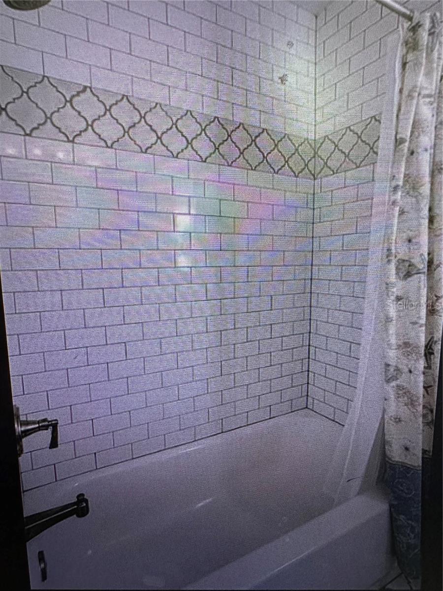 JUNGLE COUNTRY CLUB ADD TR 2 - Residential