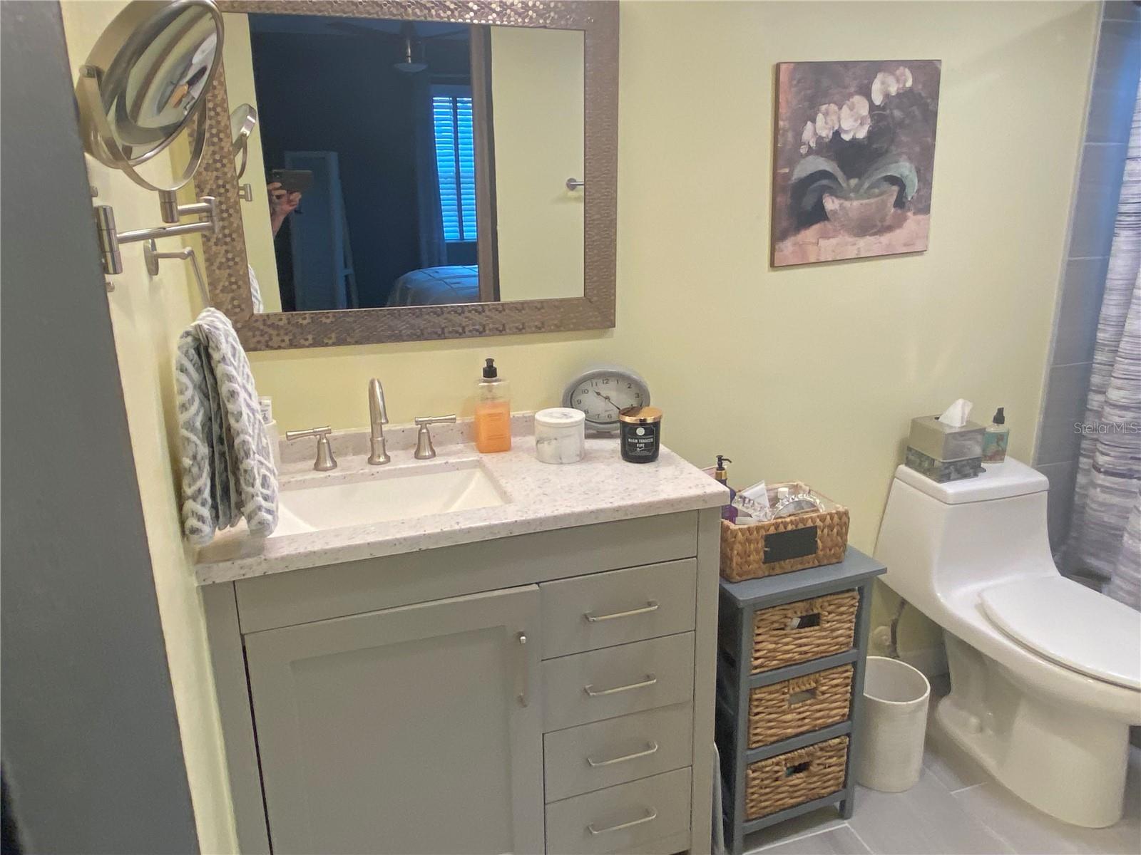 CHATEAUX DU LAC - Residential