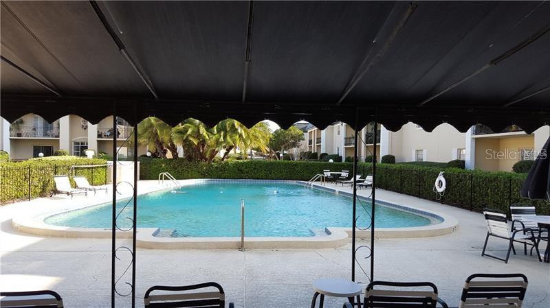 CHATEAUX DU LAC - Residential