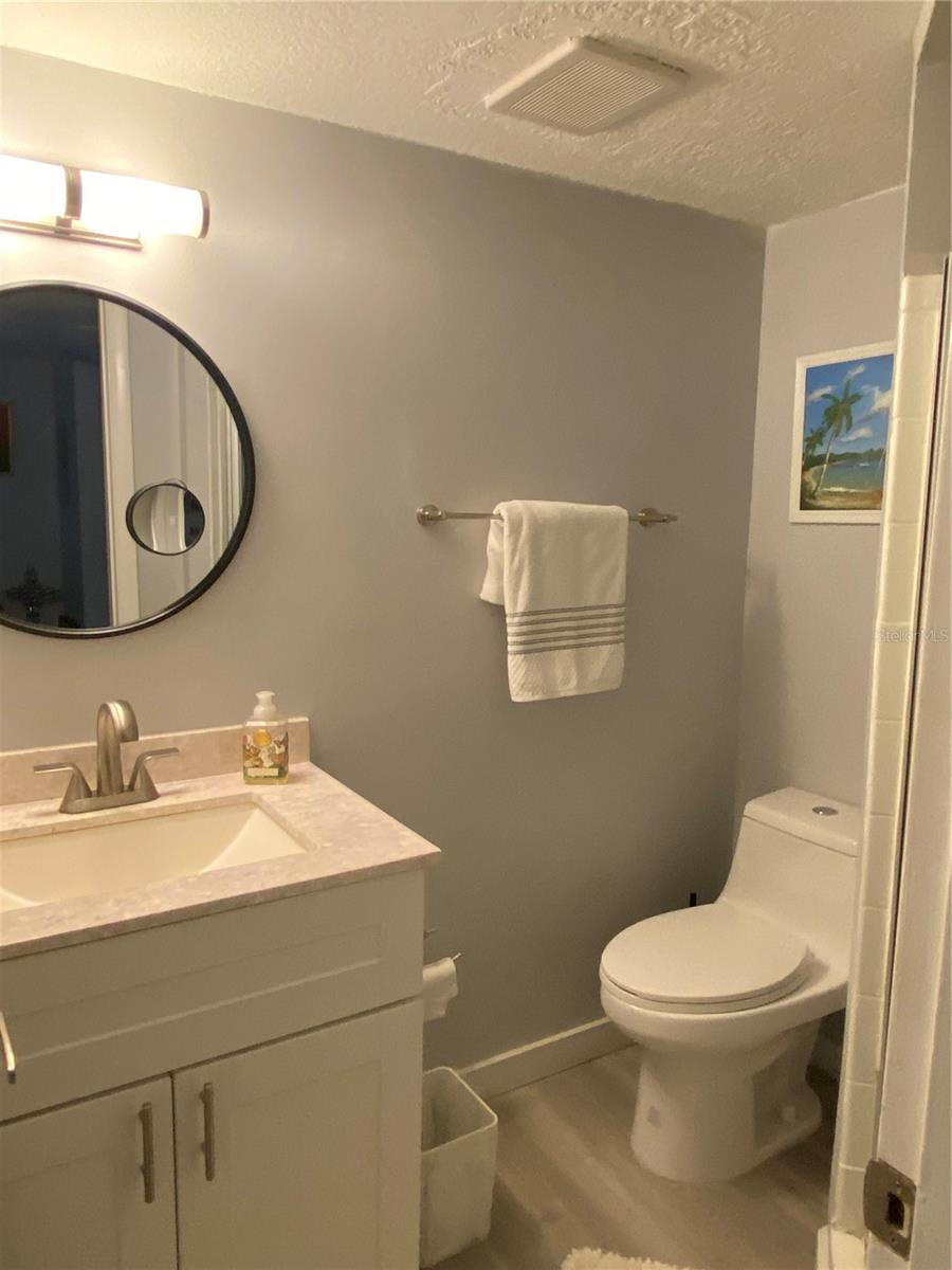 CHATEAUX DU LAC - Residential