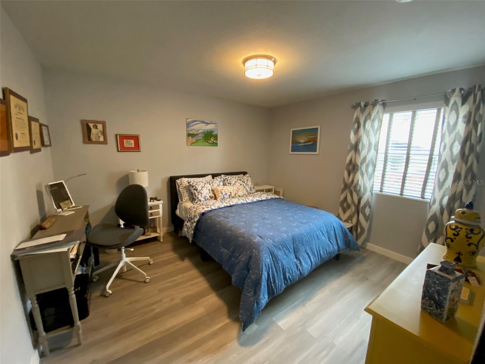 CHATEAUX DU LAC - Residential