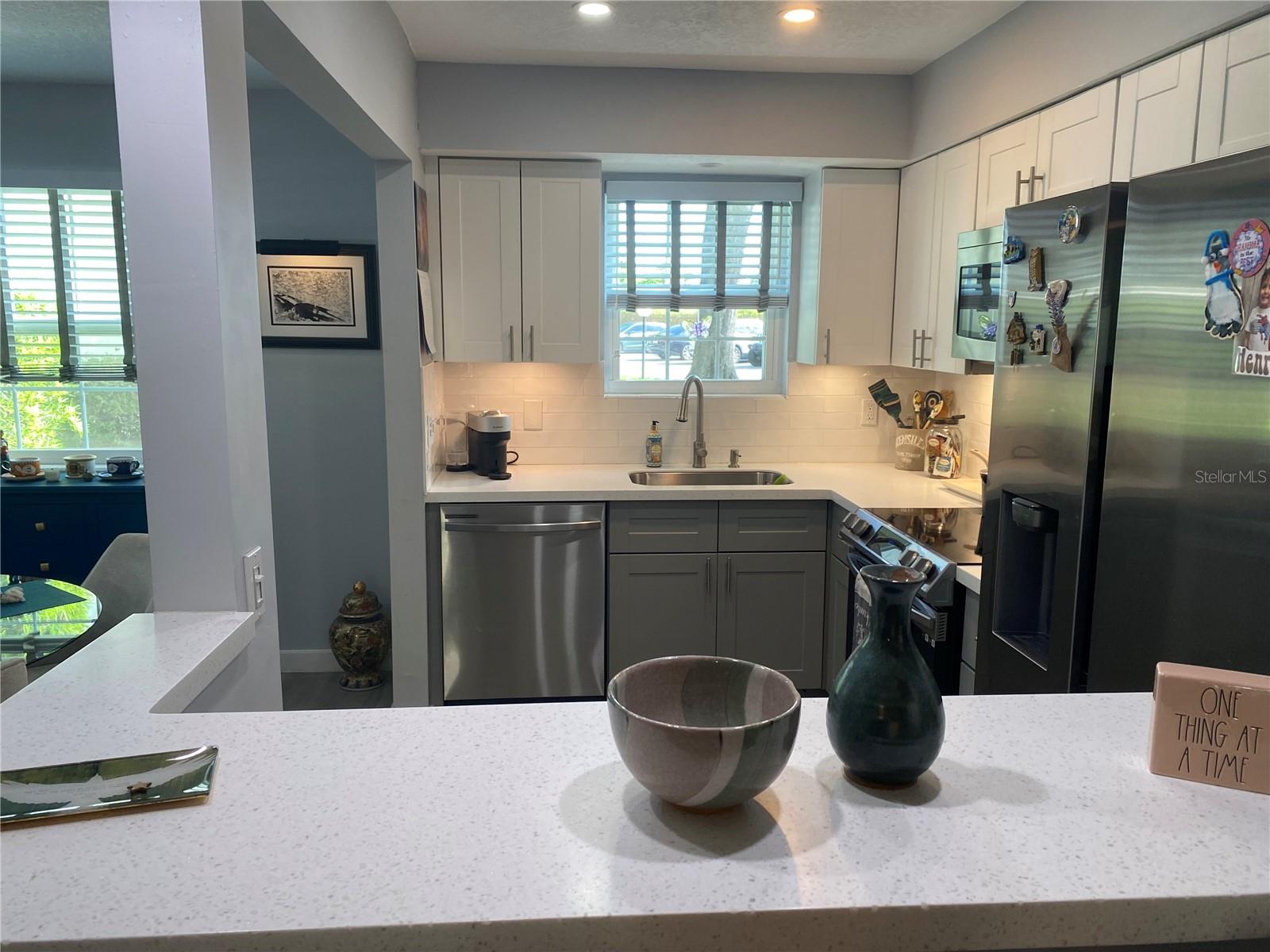 CHATEAUX DU LAC - Residential