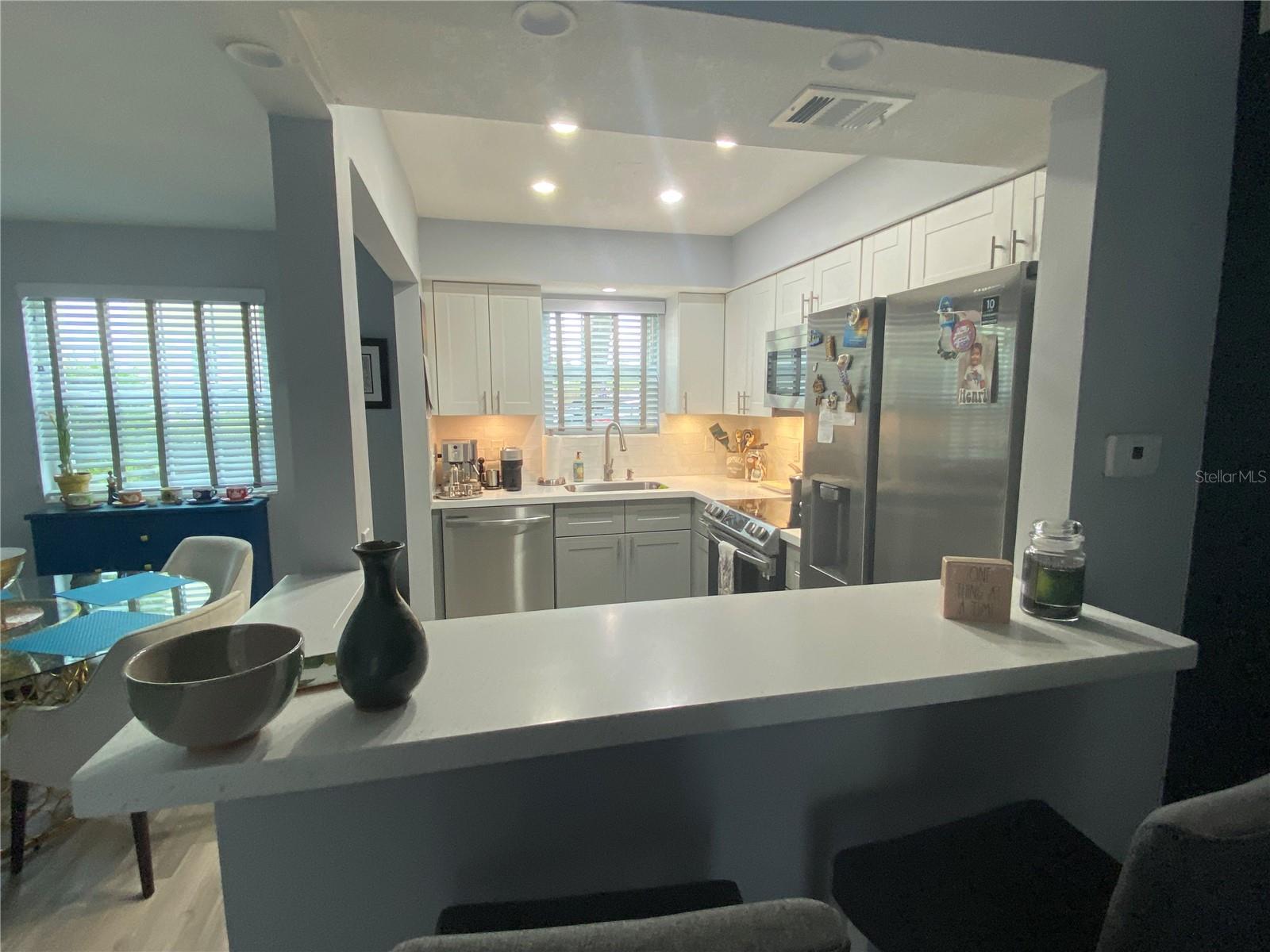 CHATEAUX DU LAC - Residential