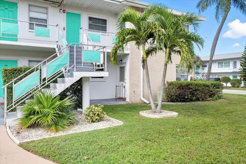 Photo of 5970 21st Street N #1, St Petersburg, FL 33714 (MLS # TB8429231) Photo of 5970 21st Street N #1, St Petersburg, FL 33714 (MLS # TB8429231)