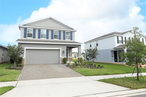 Single Family Residence in DELAND FL 7024 LANIER FALLS ROAD.jpg