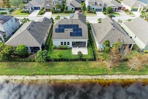 A home in SARASOTA