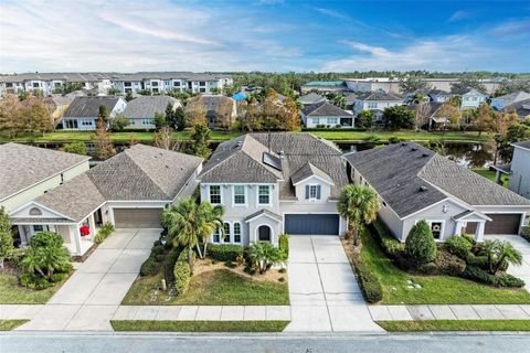 A home in SARASOTA