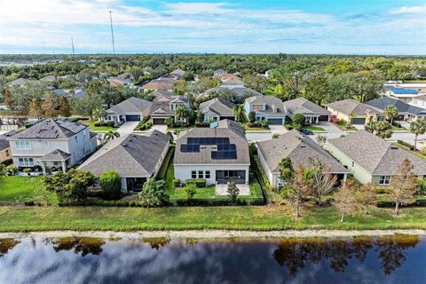 A home in SARASOTA