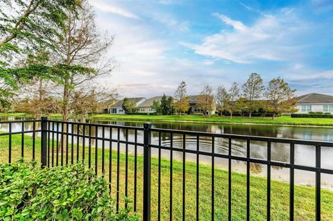 A home in SARASOTA