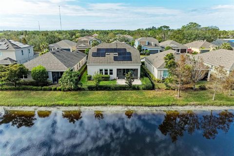 A home in SARASOTA