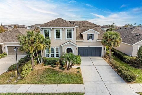 A home in SARASOTA