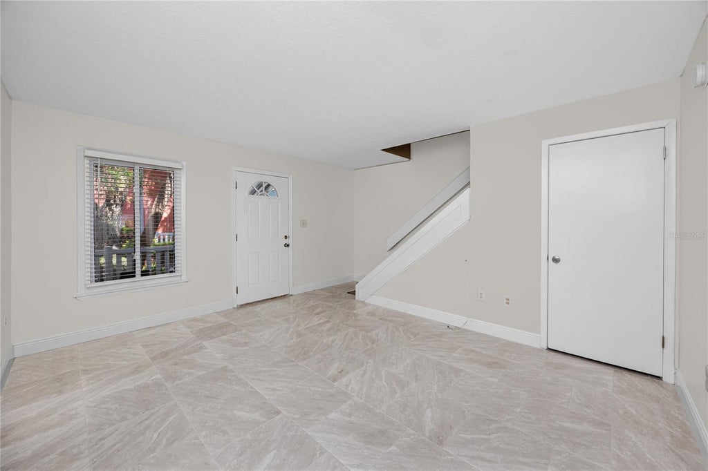 Photo of 3610 42nd Street S #C, St Petersburg, FL 33711 (MLS # TB8553177)