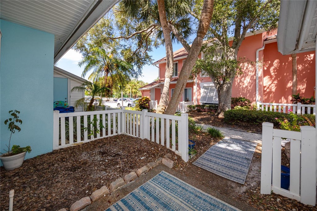 Photo of 3610 42nd Street S #C, St Petersburg, FL 33711 (MLS # TB8553177)